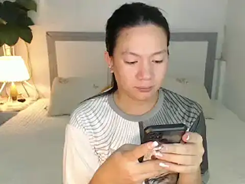 Amanda cummersxxx online show from September 2025 05:13:01 PM