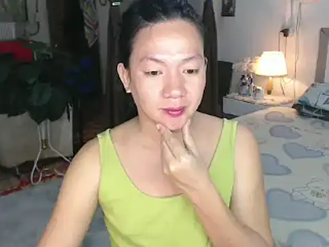 Amanda cummersxxx online show from October 2025 04:59:02 PM