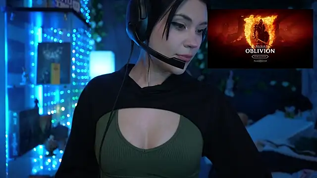 littlelune online show from January 2026 03:09:02 AM