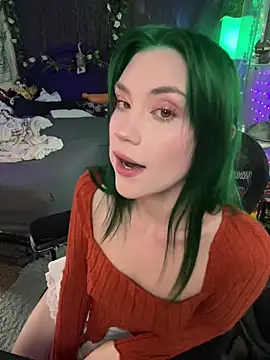 littlelune online show from April 2026 08:48:02 PM