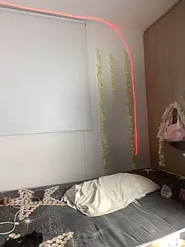 Velma star online show from March 2026 10:11:02 AM