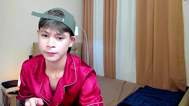 Snapshot of hotfreshdior chatting on September 2025 04:51:02 PM hotfreshdior online show from September 2025 04:51:02 PM