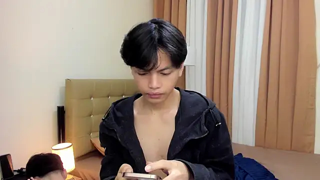 Snapshot of hotfreshdior chatting on October 2025 07:45:01 PM hotfreshdior online show from October 2025 07:45:01 PM