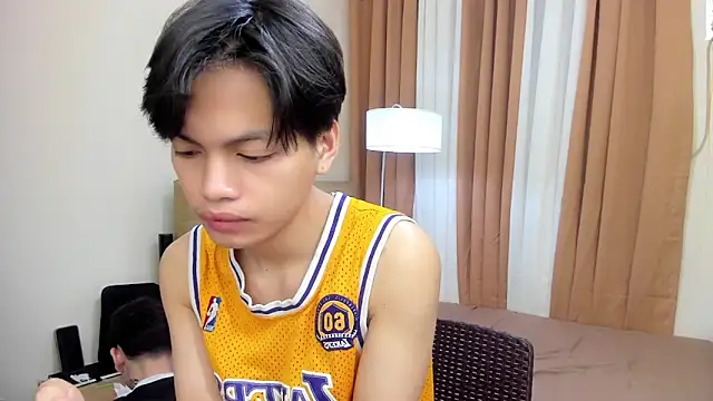 Snapshot of hotfreshdior chatting on October 2025 05:55:01 PM hotfreshdior online show from October 2025 05:55:01 PM