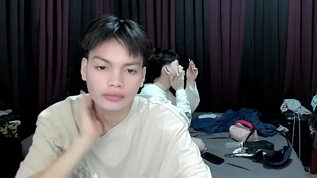 Snapshot of hotfreshdior chatting on December 2025 08:15:02 PM hotfreshdior online show from December 2025 08:15:02 PM