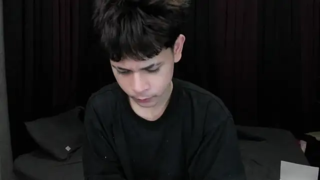 Snapshot of hotfreshdior chatting on February 2026 04:16:02 PM hotfreshdior online show from February 2026 04:16:02 PM