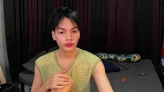 Snapshot of hotfreshdior chatting on February 2026 02:43:02 PM hotfreshdior online show from February 2026 02:43:02 PM