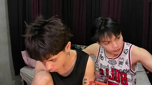 Snapshot of hotfreshdior chatting on February 2026 02:11:02 PM hotfreshdior online show from February 2026 02:11:02 PM