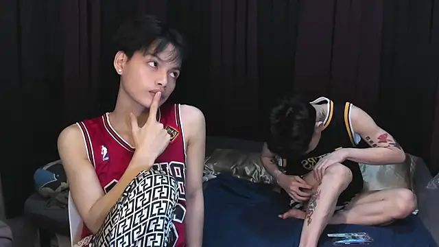 Snapshot of hotfreshdior chatting on February 2026 04:16:01 PM hotfreshdior online show from February 2026 04:16:01 PM