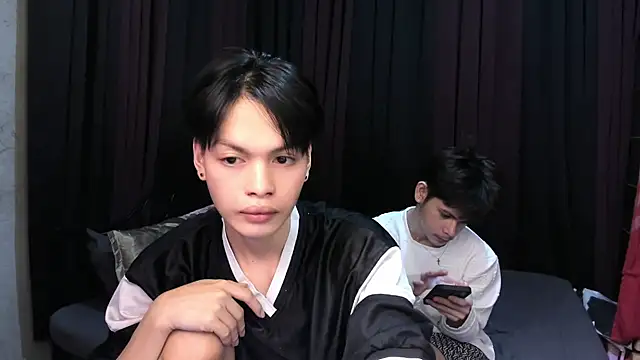 Snapshot of hotfreshdior chatting on March 2026 03:26:01 PM hotfreshdior online show from March 2026 03:26:01 PM