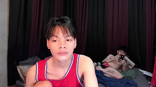 Snapshot of hotfreshdior chatting on March 2026 05:17:01 PM hotfreshdior online show from March 2026 05:17:01 PM