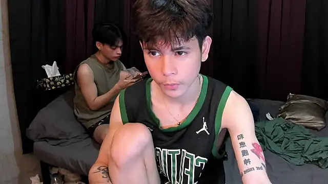 Snapshot of hotfreshdior chatting on March 2026 05:30:01 PM hotfreshdior online show from March 2026 05:30:01 PM