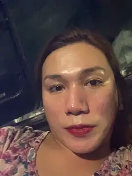 janna lamion online show from April 2026 11:08:01 AM