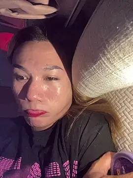 janna lamion online show from April 2026 09:35:01 AM