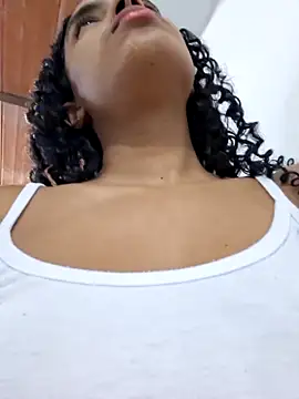 Cataleya ja online show from March 2026 12:36:01 AM