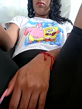 Cataleya ja online show from April 2026 12:05:02 PM