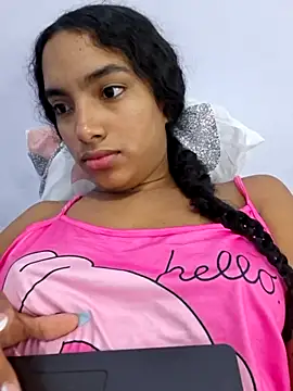 Snapshot of Cataleya_ja chatting on June 2026 05:12:01 AM Cataleya ja online show from June 2026 05:12:01 AM