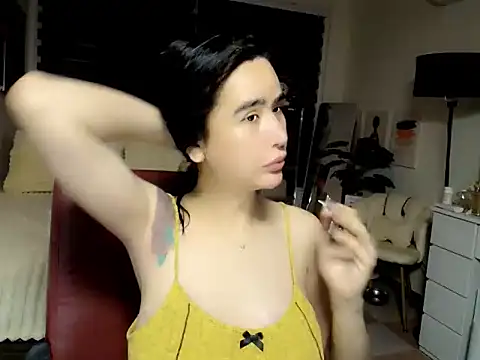 XhotcockcumXts online show from March 2026 11:17:01 AM