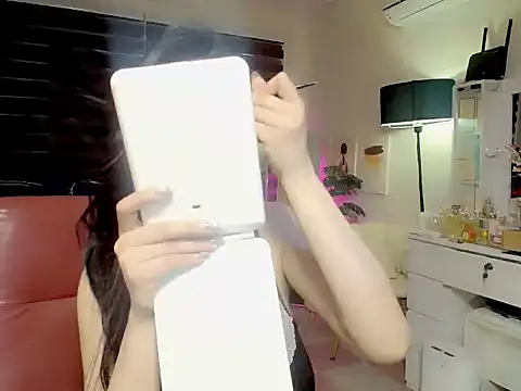 XhotcockcumXts online show from March 2026 05:21:02 AM