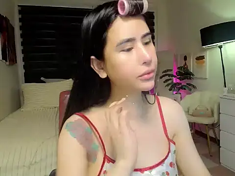 XhotcockcumXts online show from March 2026 12:54:02 AM