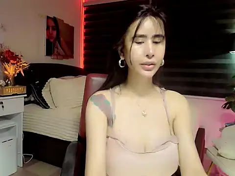 XhotcockcumXts online show from July 2026 02:14:02 PM