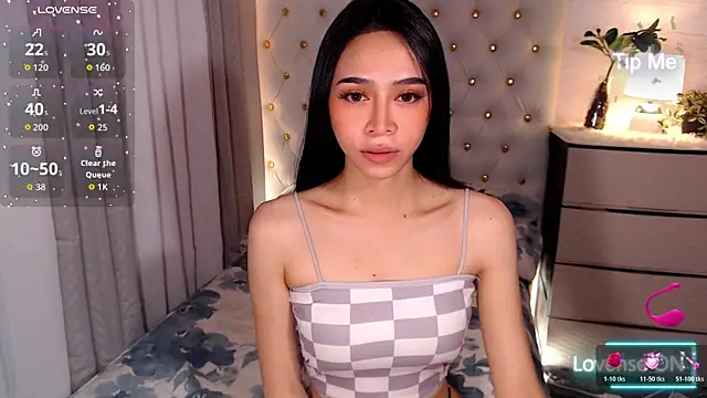 megumishemale x online show from March 2026 11:52:02 PM