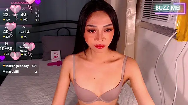 Snapshot of megumishemale_x chatting on July 2026 03:14:02 PM megumishemale x online show from July 2026 03:14:02 PM