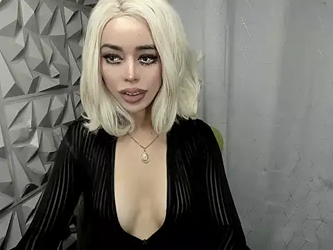 janecomander online show from April 2026 08:20:02 AM