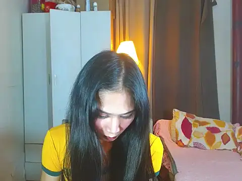kittygurl124 online show from March 2026 09:59:01 PM