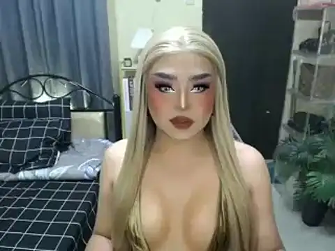 nastycravingsts online show from July 2026 02:01:01 PM