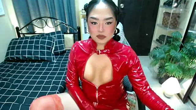 nastycravingsts online show from July 2026 03:14:02 PM