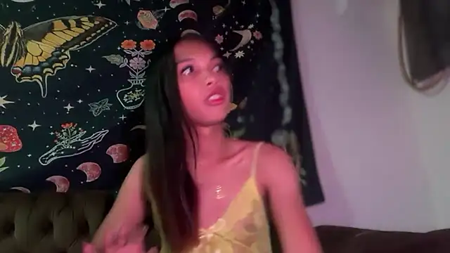 Simi Ipit online show from January 2026 07:26:01 PM