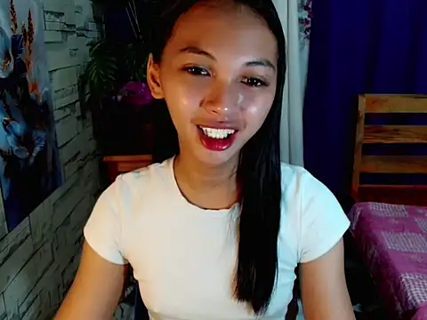 Simi Ipit online show from July 2026 01:05:01 PM
