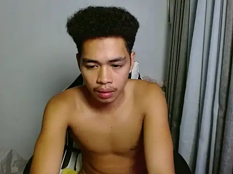 curlyasian njxx online show from May 2026 07:12:02 PM