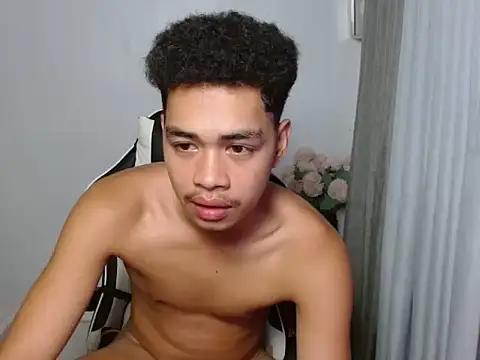 curlyasian njxx online show from June 2026 03:34:02 PM