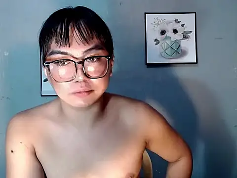 Snapshot of Asianblk_barbiedoll chatting on June 2026 05:31:02 AM Asianblk barbiedoll online show from June 2026 05:31:02 AM