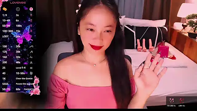 Snapshot of sexystela chatting on June 2026 08:06:01 PM sexystela online show from June 2026 08:06:01 PM