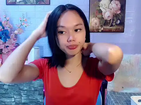 sexybabewarrior online show from June 2026 04:18:02 PM