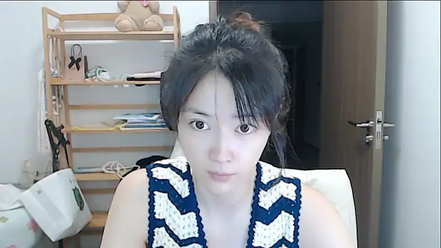 Snapshot of Mimi-cnbaby chatting on June 2026 12:48:01 PM Mimi-cnbaby online show from June 2026 12:48:01 PM