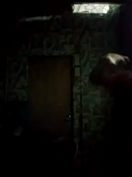 Snapshot of Menxie18 chatting on March 2026 08:03:01 PM Menxie18 online show from March 2026 08:03:01 PM