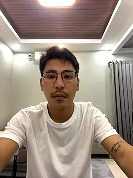 hot derfs27 online show from January 2026 11:48:02 AM