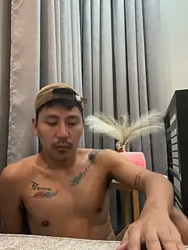 hot derfs27 online show from January 2026 12:10:01 PM