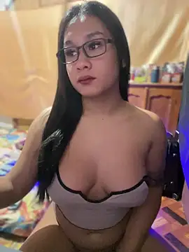 patty meowk online show from February 2026 05:22:02 PM