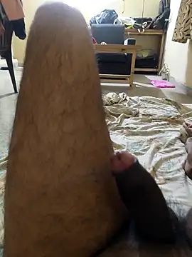 vichuhot online show from March 2026 08:48:01 PM