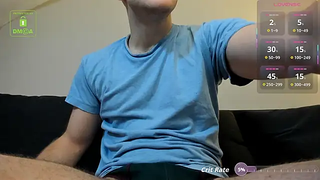 Buddy Forman online show from March 2026 05:30:02 AM