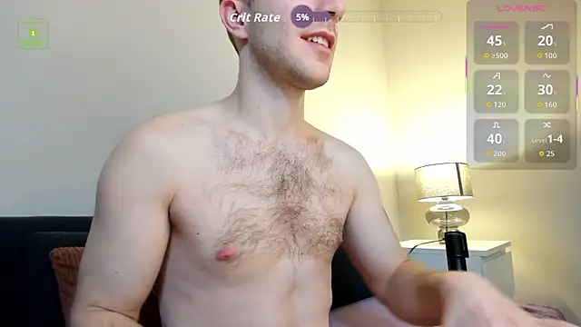 Buddy Forman online show from April 2026 01:41:01 PM