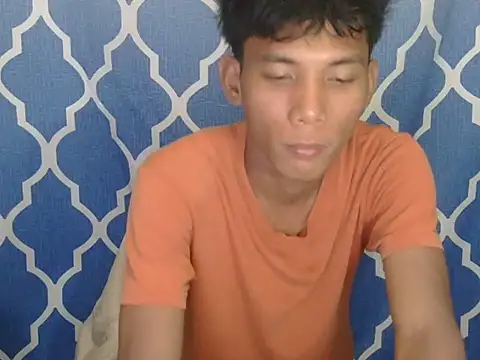 isanxxx online show from April 2026 02:00:01 PM