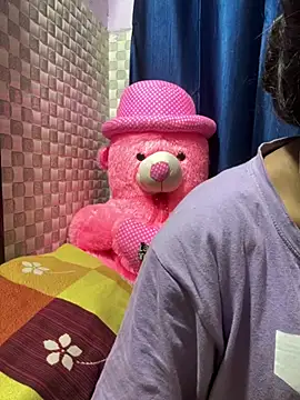 Hot Jaanvi  online show from March 2026 04:27:01 AM