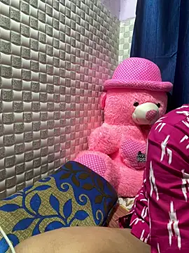 Hot Jaanvi  online show from March 2026 03:29:01 PM