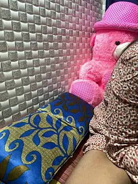 Hot Jaanvi  online show from March 2026 08:19:01 AM